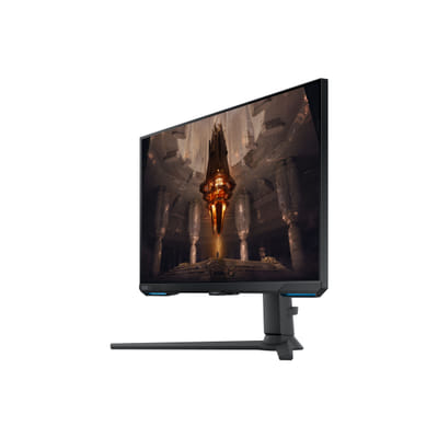 Samsung Odyssey G7 28" G70A UHD Gaming
