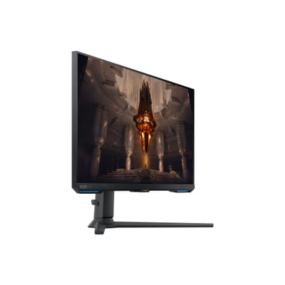 Samsung Odyssey G7 28" G70A UHD Gaming