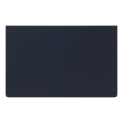 Samsung EF-DX910BBFGBE clavier pour tablette Noir Pogo Pin