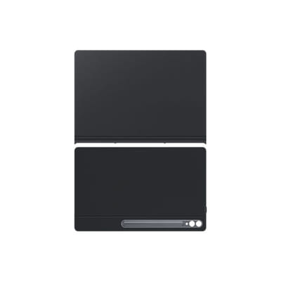 سامسونج EF-BX910PBEGWW غلاف للتابلت 37.1 سم (14.6") غلاف أسود