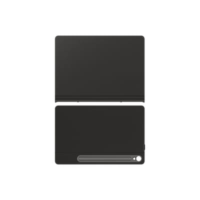 Samsung EF-BX710PBEGWW Tablet Case Black