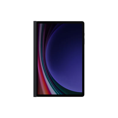 Samsung EF-NX812PBEGWW anti-glare screen filter and privacy filter 31.5 cm (12.4")