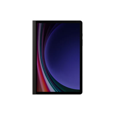 Samsung EF-NX712PBEGWW anti-glare screen filter and privacy filter 27.9 cm (11")