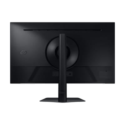 Samsung S32DG500EU شاشة مسطحة للكمبيوتر 81.3 سم (32") 2560 x 1440 بكسل كواد HD LED