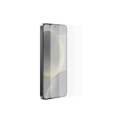 Samsung Screen Protector Protection d'écran transparent 2 pièce(s)