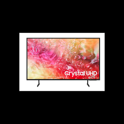 Samsung UE75DU7100UXTK TV 190.5 cm (75") 4K Ultra HD Smart TV Wifi