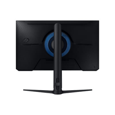 سامسونج أوديسي G3 24" G30D FHD 180Hz شاشة ألعاب