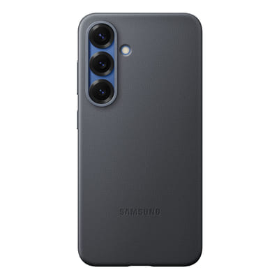 Samsung EF-VS931 غلاف هاتف 15.8 سم (6.2") غلاف أسود