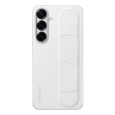 Samsung EF-GS936CWEGWW coque de protection pour téléphones portables 17 cm (6.7") Housse Blanc