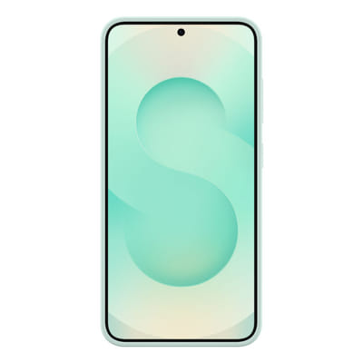 سامسونج EF-PS931CMEGWW غلاف حماية للهواتف المحمولة 15.8 سم (6.2") غلاف لون نعناع