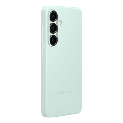 سامسونج EF-PS931CMEGWW غلاف حماية للهواتف المحمولة 15.8 سم (6.2") غلاف لون نعناع