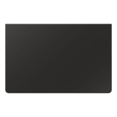Samsung EF-DX620 Belgian AZERTY Pogo Pin Black