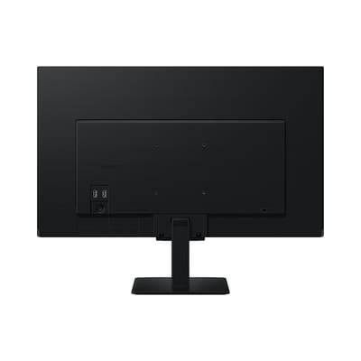 Samsung M5 M50F شاشة مسطحة للكمبيوتر 68.6 سم (27") 1920 x 1080 بكسل فول اتش دي LCD أسود
