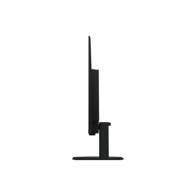 Samsung M5 M50F شاشة مسطحة للكمبيوتر 68.6 سم (27") 1920 x 1080 بكسل فول اتش دي LCD أسود