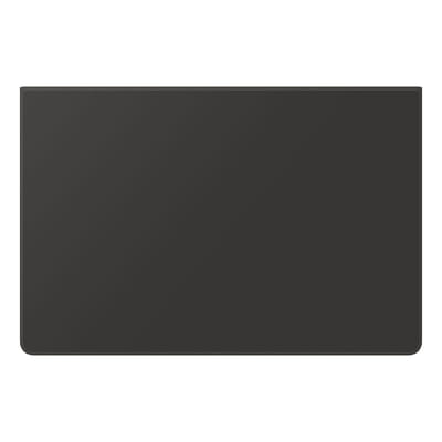 Samsung EF-DX930 37.1 سم (14.6") فوليو أسود