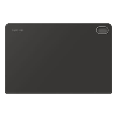 Samsung Book Cover Hybride pour Galaxy Tab S11