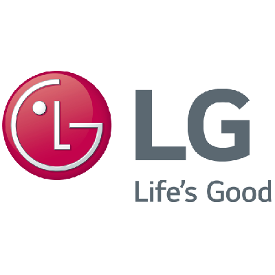 LG F4V5RYP2T machine à laver Charge avant 10,5 kg 1400 tr/min B Métallique