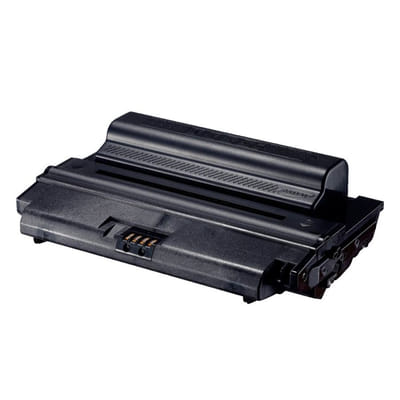 Samsung ML-D3470A Original Black toner cartridge
