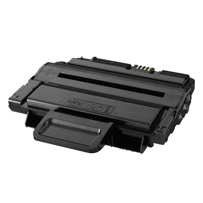 Samsung MLT-D2092L Cartouche de tonerOriginal Noir