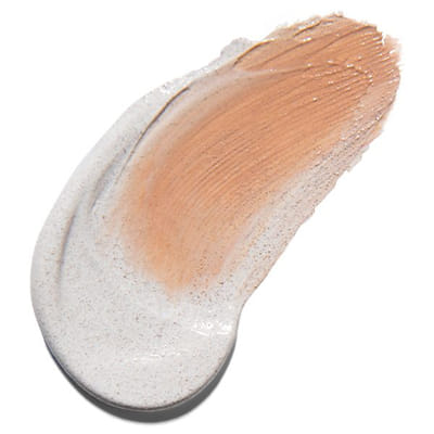 Erborian CC Crème Centella Asiatica teinte Clair 45 ml