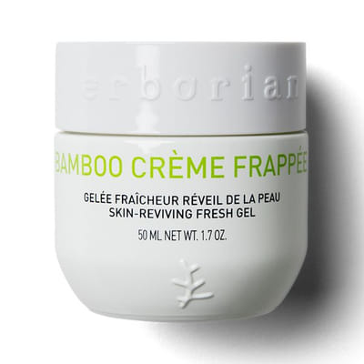 Erborian Bamboo 50 ml