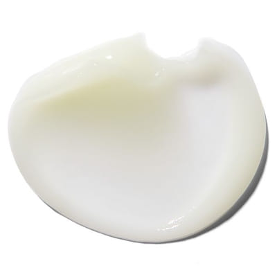 Erborian Bamboo 50 ml