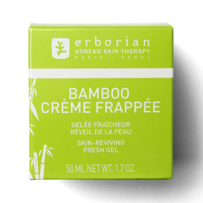 Erborian Bamboo 50 ml