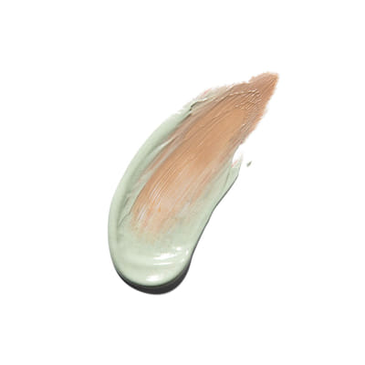 Erborian CC Red Correct 45 ml