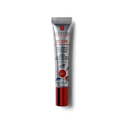 Erborian CC Eye Cream 10 ml CC crème