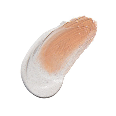 Erborian CC Eye teinte Claire 10 ml