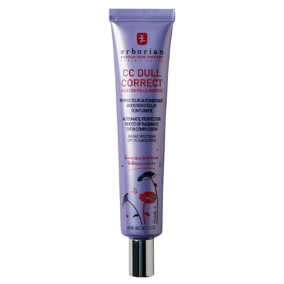 Erborian CC Dull Correct 45 ml