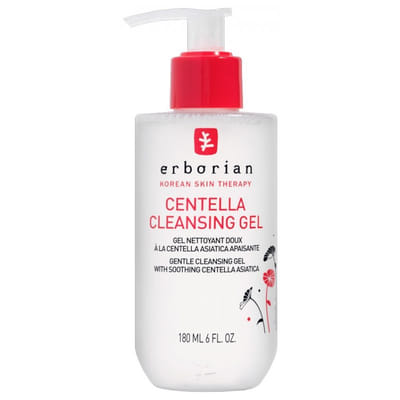 Erborian Centella 180 ml