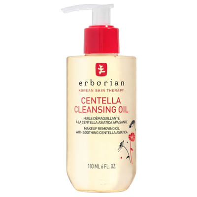 Erborian Centella 180 ml