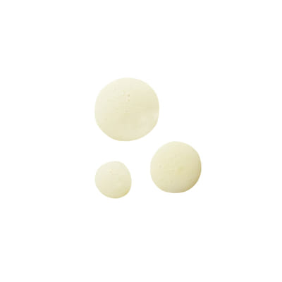 Erborian Centella 180 ml