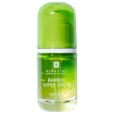 Erborian Bamboo 30 ml