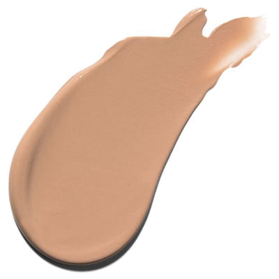 Erborian BB Cream 40 ml BB crème