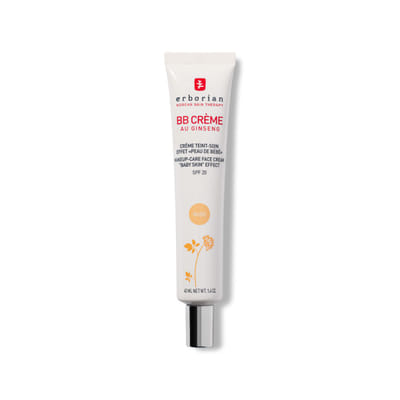 Erborian BB Cream BB cream