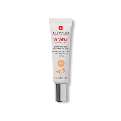 Erborian BB Cream 15 ml BB cream