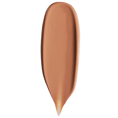 Erborian BB Cream 15 ml BB cream