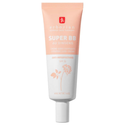 Erborian Super BB teinte Clair 40 ml