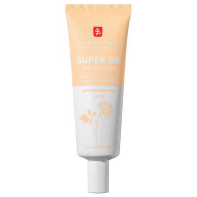 Erborian Super BB shade Nude 40 ml