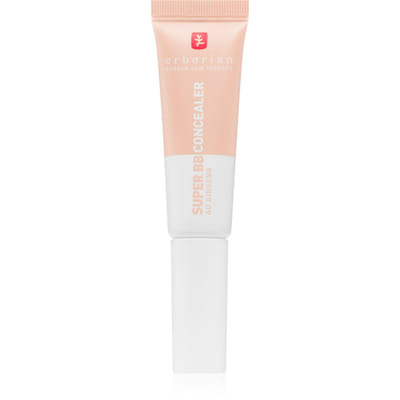 Erborian Super BB Concealer shade Light 10 ml