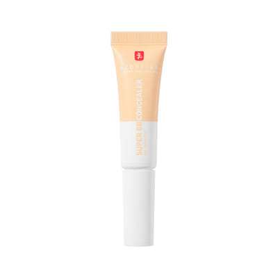 Erborian Super BB complexion corrector 10 ml Nude