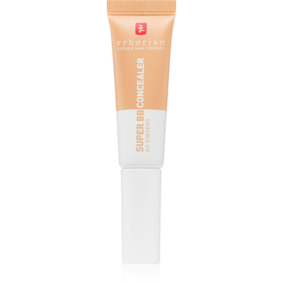 Erborian Super BB Concealer shade Golden 10 ml