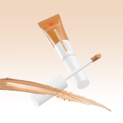 Erborian Super BB correcteur de teint 10 ml Caramel
