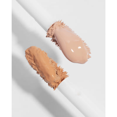 Erborian Super BB correcteur de teint 10 ml Caramel