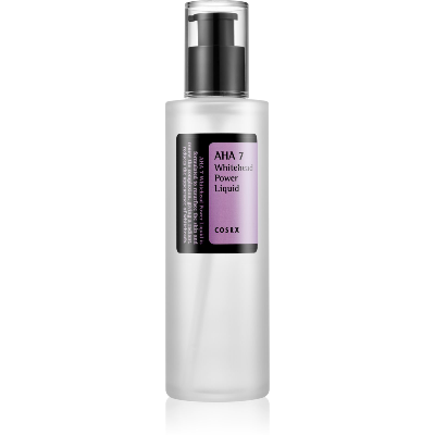 Cosrx AHA7 Whitehead Power Liquid 100 ml Cosrx AHA7 Whitehead Power Liquid 100 ml