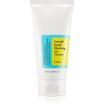Cosrx Good Morning pH 5,0 - 6,0 150 ml