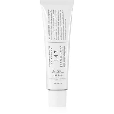 Dr. Althea 147 Barrier Cream 50 ml