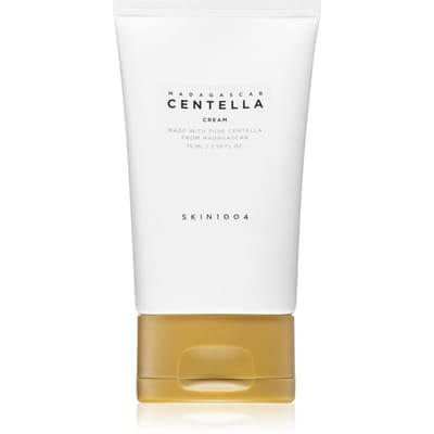 SKIN1004 Madagascar Centella Cream 75 ml